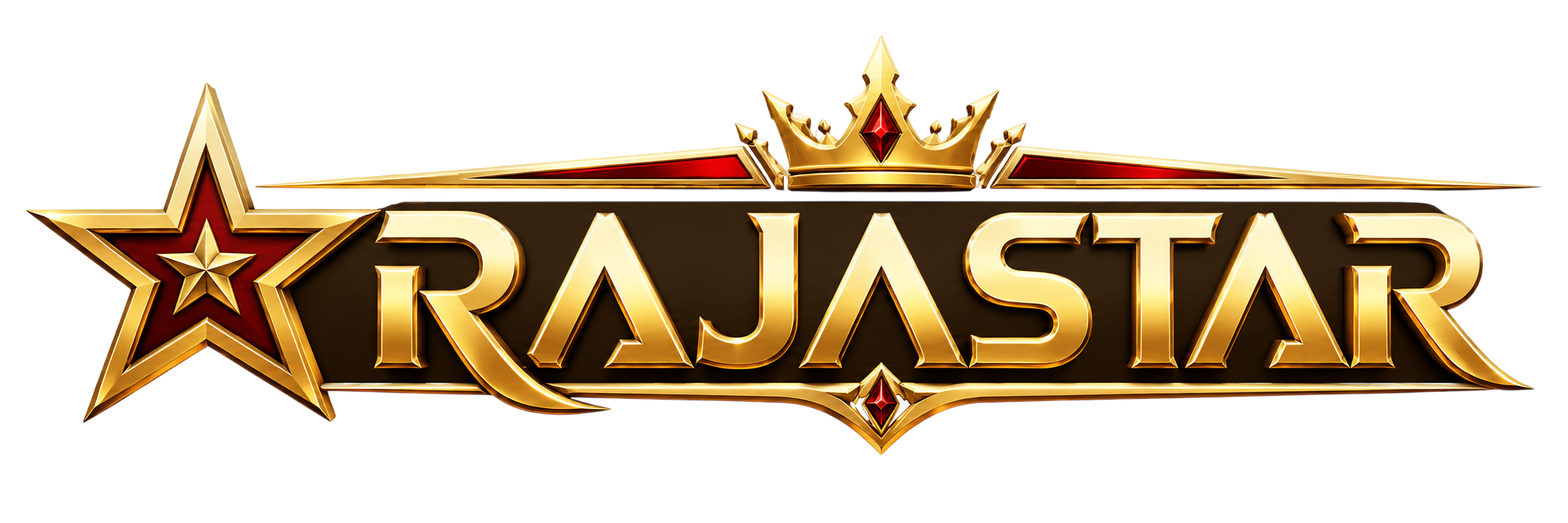 RAJASTAR: Situs Slot Gacor Online Resmi Mahjong Ways 2 Anti Rungkad Server Cepat