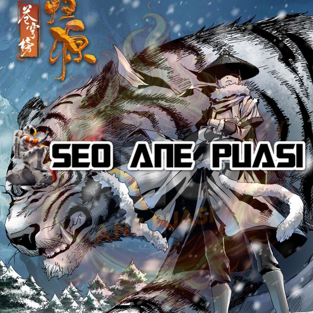 Galaxy A07 Front Black 