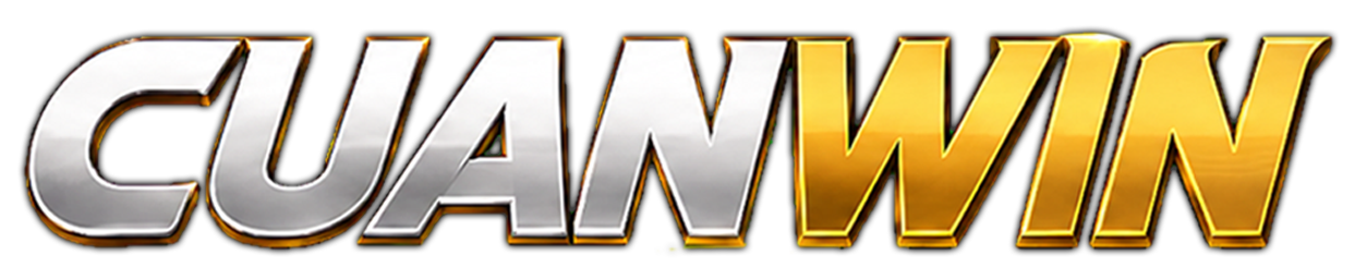 CUANWIN: Apk Slot777 Link Slot Gacor Hari Ini Platfor Resmi Terpercaya